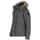Color Option: Charcoal
