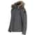 Color Option: Charcoal