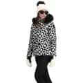 Obermeyer Women's Tuscany II Snow Jacket alt image view 33