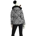 Obermeyer Women's Tuscany II Snow Jacket alt image view 34