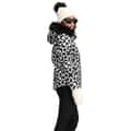 Obermeyer Women's Tuscany II Snow Jacket alt image view 35