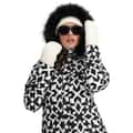 Obermeyer Women's Tuscany II Snow Jacket alt image view 36