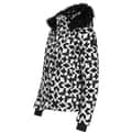 Obermeyer Women's Tuscany II Snow Jacket alt image view 38