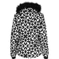 Obermeyer Women's Tuscany II Snow Jacket alt image view 39