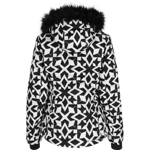 Obermeyer Women's Tuscany II Snow Jacket alt image view 39