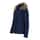 Color Option: Midnight Navy