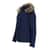 Color Option: Midnight Navy
