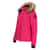 Color Option: Showstopper