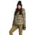 Color Option: Vintage Camo