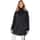 Color Option: Black