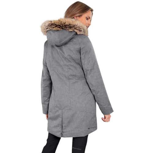 Obermeyer Women's Sojourner Down Jacket alt image view 20