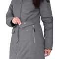 Obermeyer Women's Sojourner Down Jacket alt image view 21