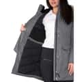 Obermeyer Women's Sojourner Down Jacket alt image view 22