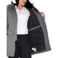 Obermeyer Women's Sojourner Down Jacket alt image view 23