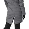 Obermeyer Women's Sojourner Down Jacket alt image view 25