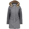 Obermeyer Women's Sojourner Down Jacket alt image view 26