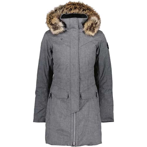 Obermeyer Women's Sojourner Down Jacket alt image view 26