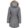 Obermeyer Women's Sojourner Down Jacket alt image view 27