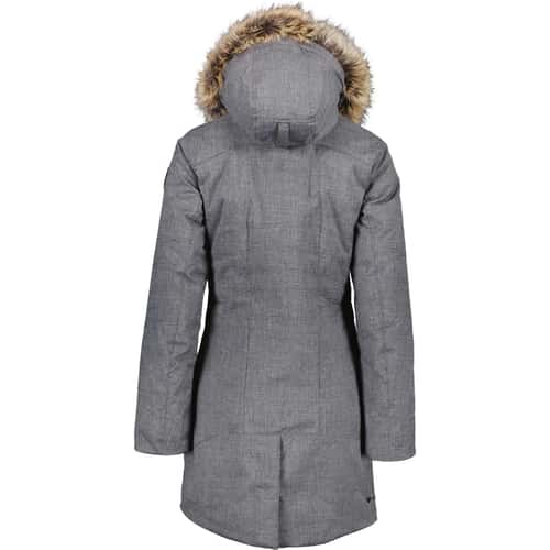 Obermeyer Women's Sojourner Down Jacket alt image view 27