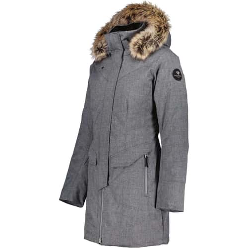 Obermeyer Women's Sojourner Down Jacket alt image view 28