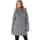 Color Option: Charcoal