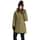 Color Option: Smokey Olive