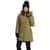 Color Option: Smokey Olive