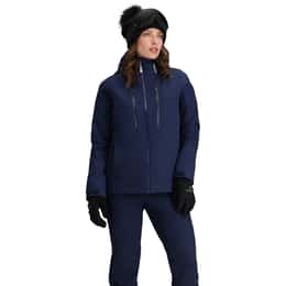 Obermeyer Women's Glade Jacket