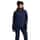 Color Option: Midnight Navy