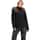 Color Option: Black
