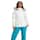 Color Option: White