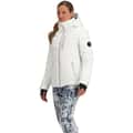 Obermeyer Women's Cosima Down Jacket alt image view 2