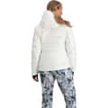 Obermeyer Women's Cosima Down Jacket alt image view 3
