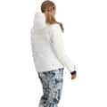 Obermeyer Women's Cosima Down Jacket alt image view 4