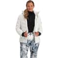 Obermeyer Women's Cosima Down Jacket alt image view 6
