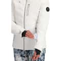 Obermeyer Women's Cosima Down Jacket alt image view 7