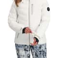 Obermeyer Women's Cosima Down Jacket alt image view 8