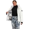 Obermeyer Women's Cosima Down Jacket alt image view 9