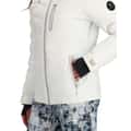 Obermeyer Women's Cosima Down Jacket alt image view 10