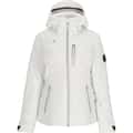 Obermeyer Women's Cosima Down Jacket alt image view 12