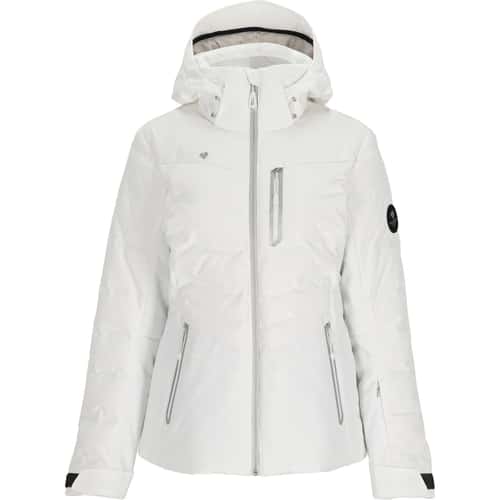 Obermeyer Women's Cosima Down Jacket alt image view 12