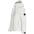 Obermeyer Women's Cosima Down Jacket alt image view 13