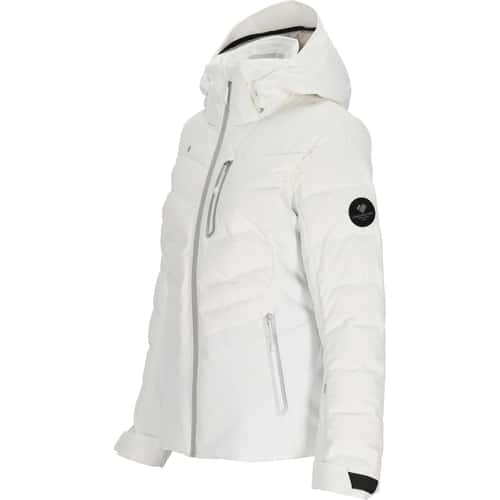 Obermeyer Women's Cosima Down Jacket alt image view 13