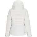 Obermeyer Women's Cosima Down Jacket alt image view 14