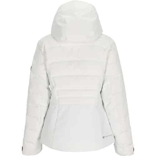 Obermeyer Women's Cosima Down Jacket alt image view 14