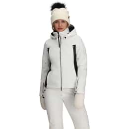 Obermeyer Women's Cristallo Jacket