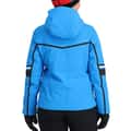 Spyder Women's Poise Insulated Jacket alt image view 2