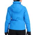 Spyder Women's Schatzi Insulated Jacket alt image view 4