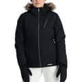 Spyder Women's Skyline Snow Jacket alt image view 1
