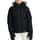Color Option: Black